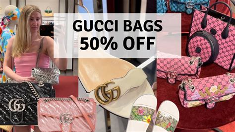 used gucci clothes|Gucci outlet shop online.